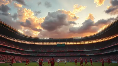 Estrela reage à polémica na arbitragem
