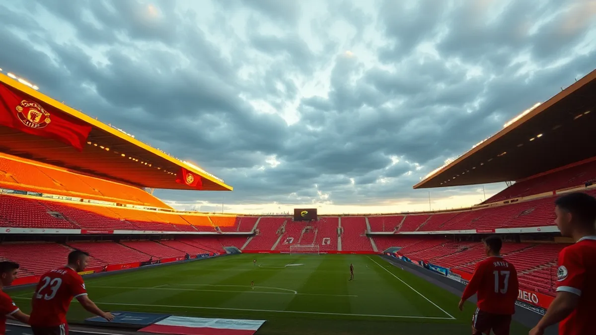 Celebrating Sport Clube Mineiro Aljustrelense: A Legacy of Resilience and Community Spirit
