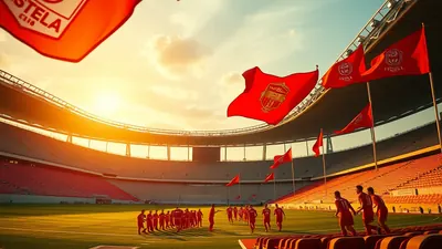Estrela aprova PER e reduz dívida para menos de 10 milhões