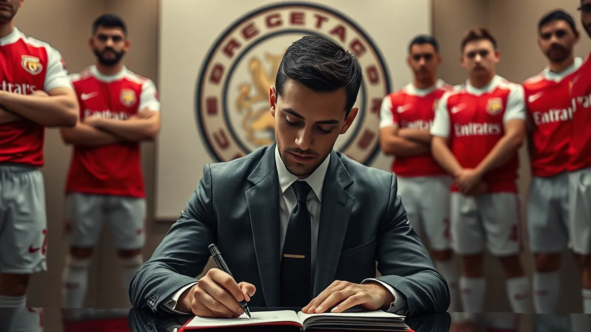 Estrela da Amadora: Stefan Lekovic e o Futuro do Clube