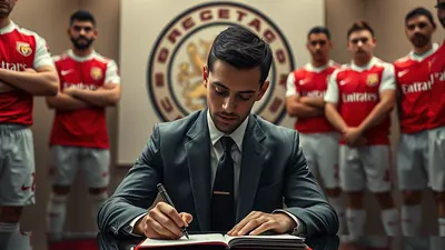 Estrela da Amadora: Stefan Lekovic e o Futuro do Clube