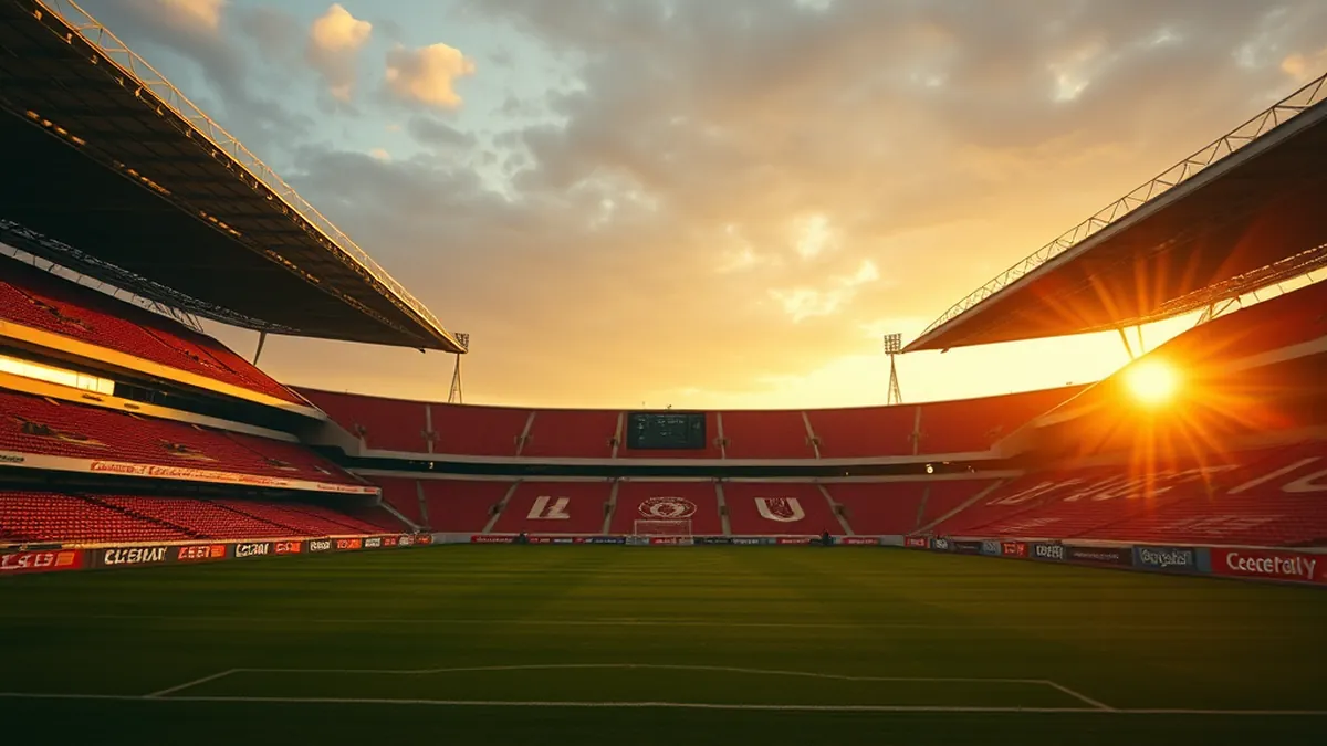 Estrela da Amadora reaffirms its solidity in licensing matters