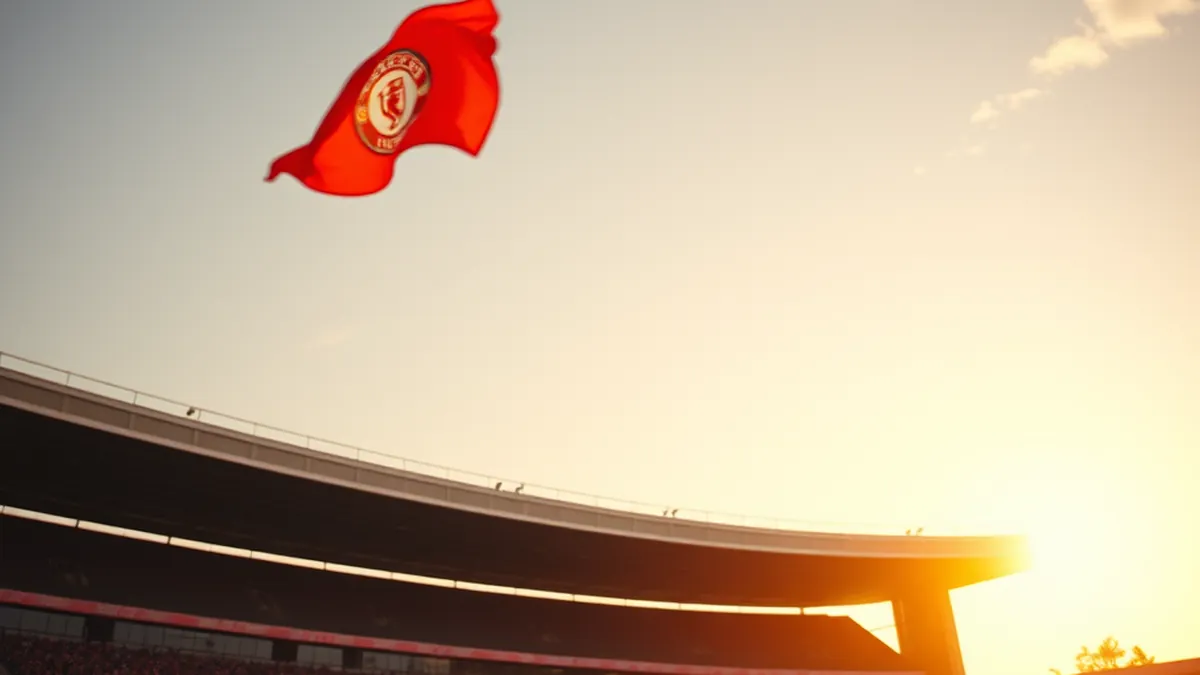 Estrela da Amadora Denies Any Licensing Issues