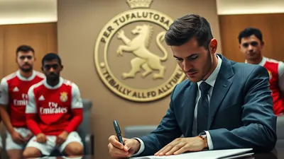 Cristiano Bacci's Tenure at Estrela da Amadora: What Lies Ahead?