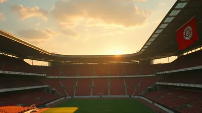 Estrela da Amadora's 1990s Revival: A Journey Back to Prominence