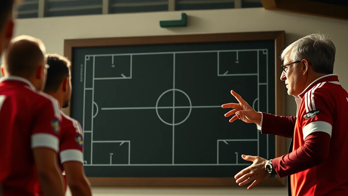 Estrela da Amadora appoints Pepa as new coach