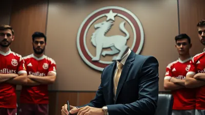 Estrela da Amadora contrata Beni Souza