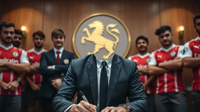 Lekovic assina contrato definitivo com o Estrela da Amadora até 2029
