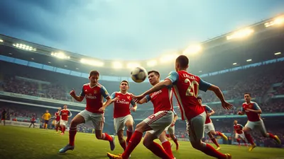 Estrela Amadora vence Arouca em emocionante confronto na Liga
