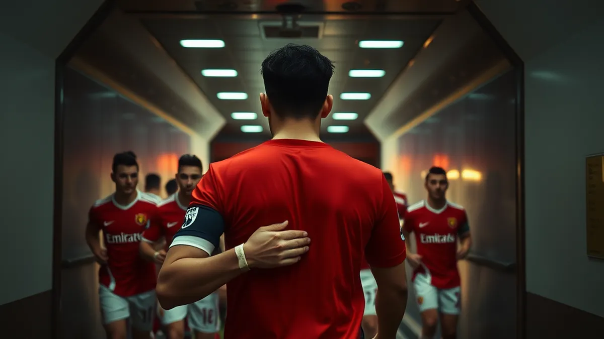 Estrela da Amadora's Upcoming Match: Keys to Unlocking Victory