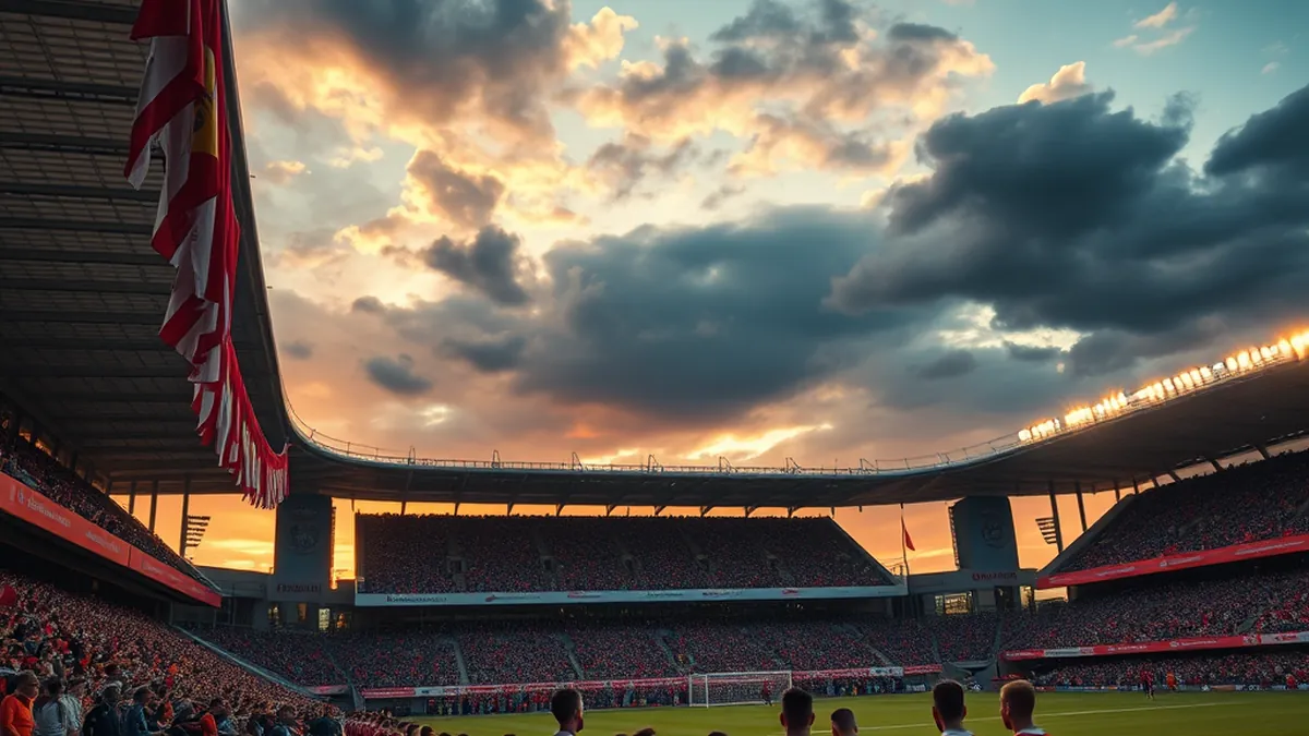 Estrela da Amadora: Lekovic e Seis Jogadores Confirmados para 2026/2027