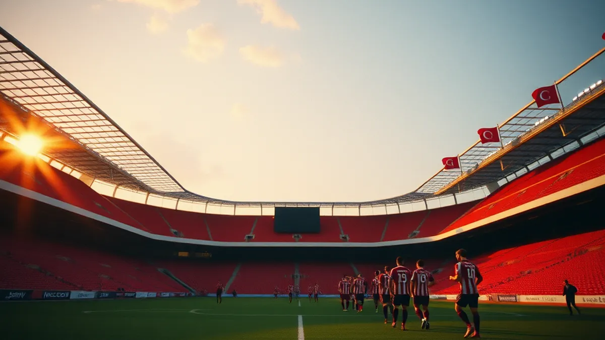 Estrela da Amadora approves PER and avoids relegation